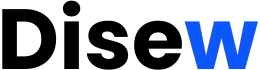 disew logo