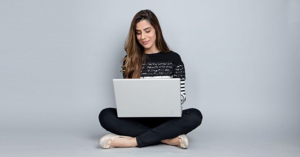 7 Razones por las que tu negocio necesita un blog en su sitio web | Disew