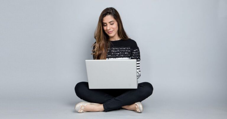 7 Razones por las que tu negocio necesita un blog en su sitio web | Disew