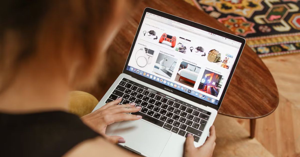 Mejores plataformas para crear una tienda online en Argentina